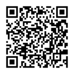 qr code app store